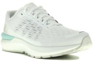 Salomon Sonic 3 Balance M