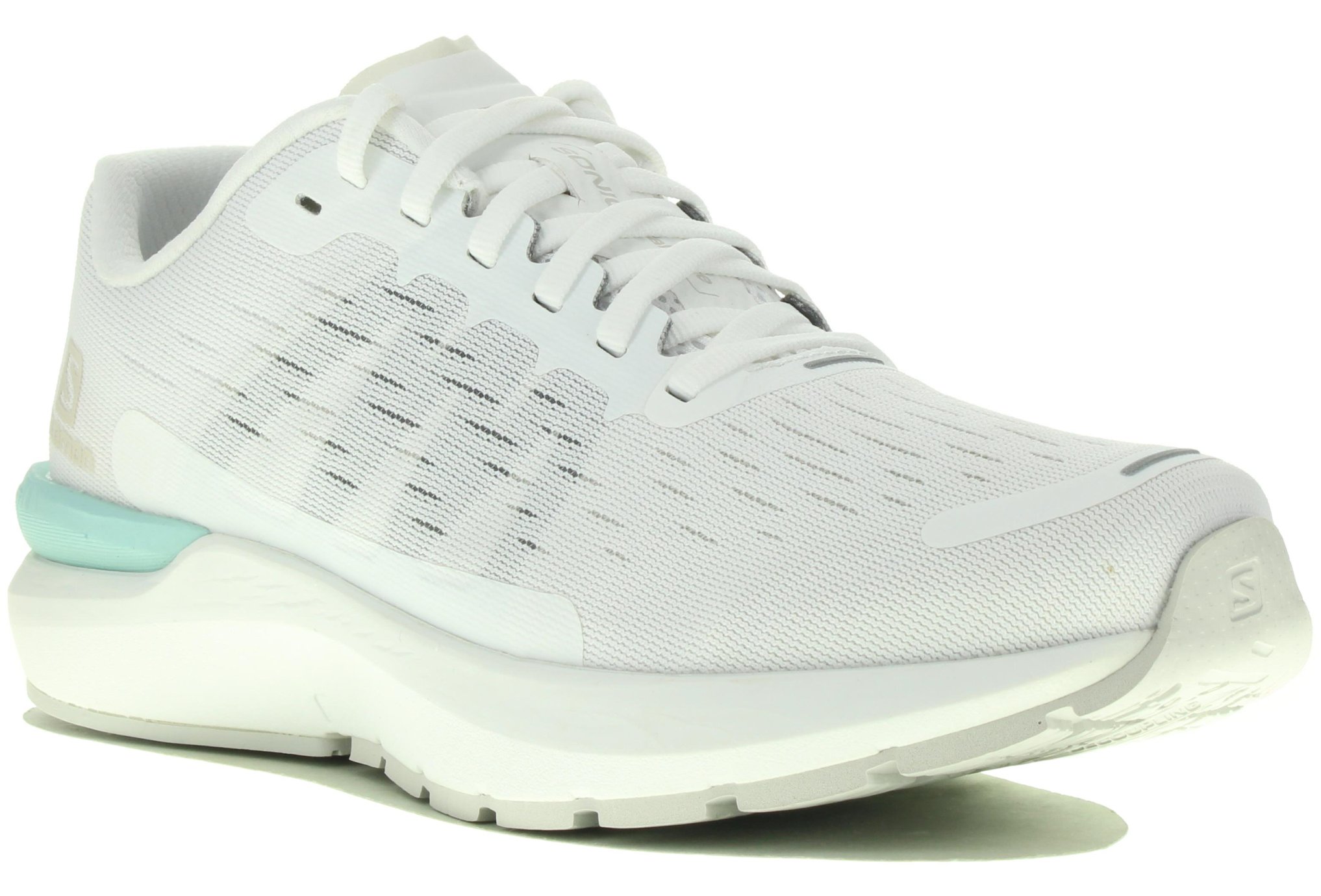 Salomon Sonic 3 Balance M Chaussures homme
