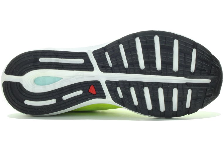Salomon Sonic 3 Balance