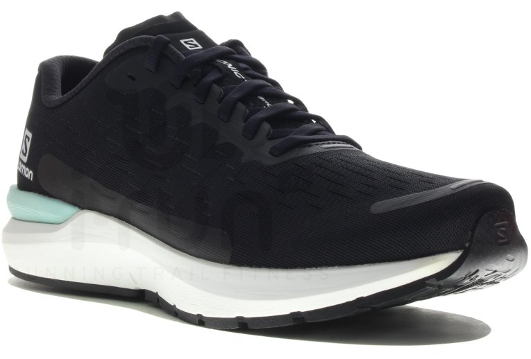 Salomon Sonic 3 Balance