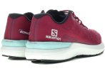 Salomon Sonic 3 Balance
