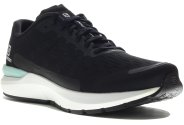 Salomon Sonic 3 Balance W