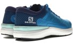 Salomon Sonic 3 Confidence