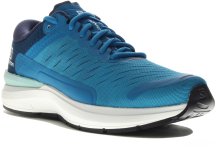 Salomon Sonic 3 Confidence M