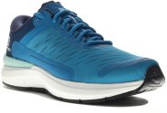 Salomon Sonic 3 Confidence M