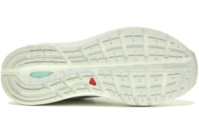 Salomon Sonic 3 Confidence