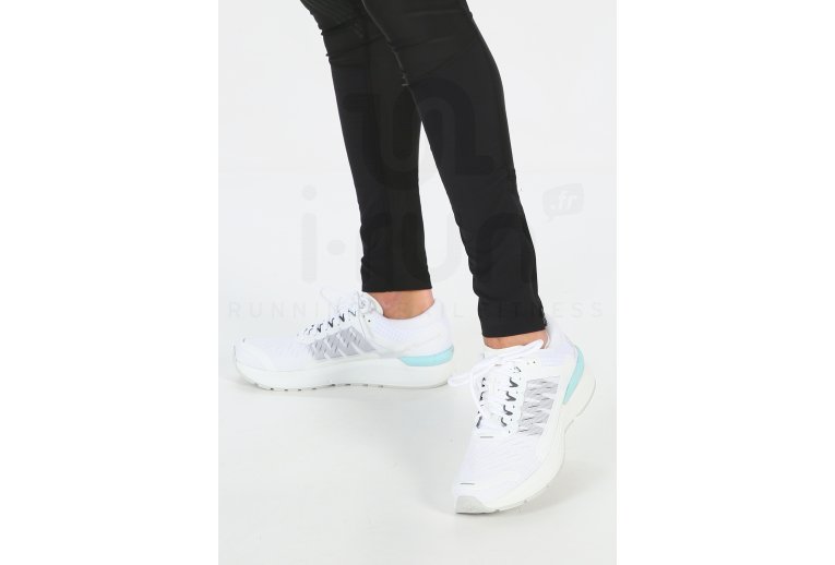 Salomon Sonic 3 Confidence