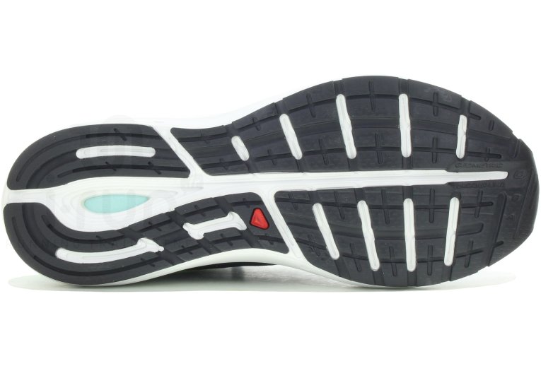 Salomon Sonic 3 Confidence