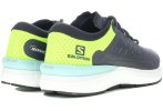 Salomon Sonic 3 Confidence