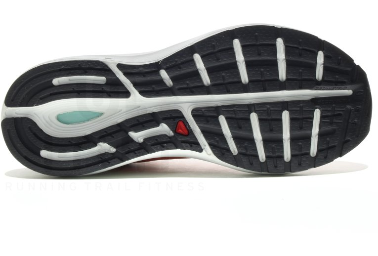 Salomon Sonic 3 Confidence