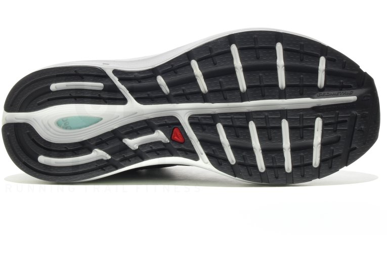 Salomon Sonic 3 Confidence