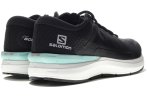 Salomon Sonic 3 Confidence