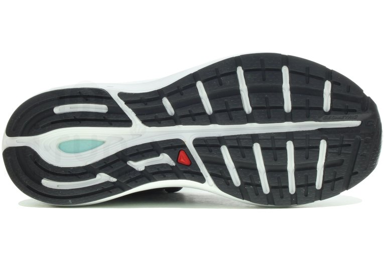 Salomon Sonic 3 Confidence