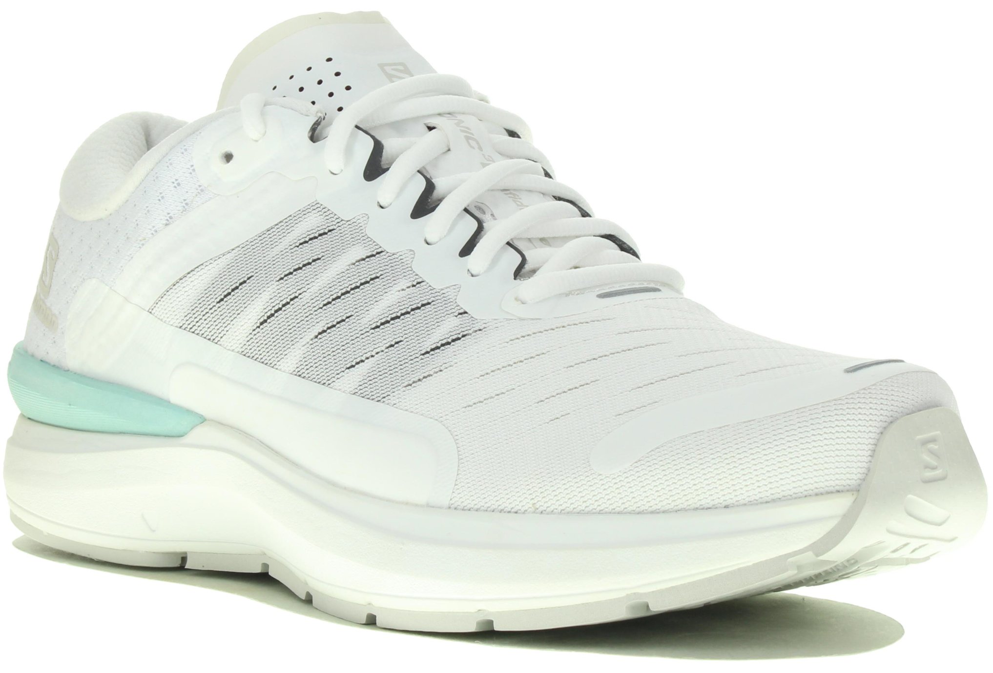 Salomon Sonic 3 Confidence W Chaussures running femme