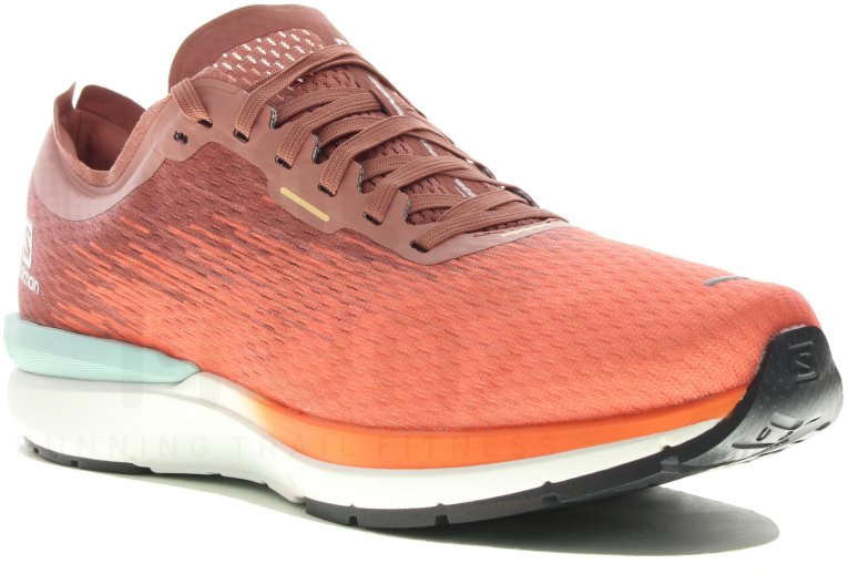 Salomon Sonic 4 Accelerate