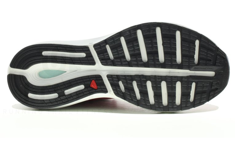 Salomon Sonic 4 Balance Herren