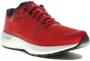 Salomon Sonic 4 Balance M