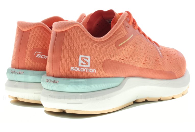 Salomon Sonic 4 Balance Damen
