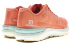 Salomon Sonic 4 Balance Damen