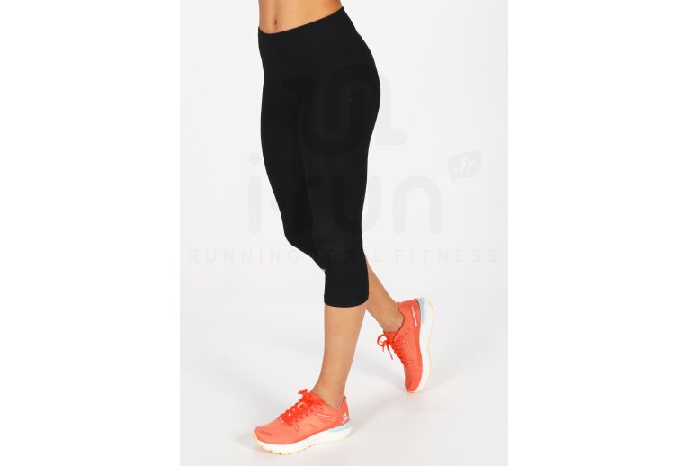 Salomon Sonic 4 Balance Damen