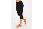 Salomon Sonic 4 Balance Damen