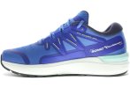 Salomon Sonic 4 Confidence Herren