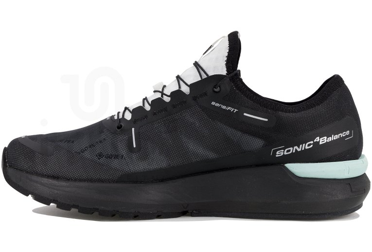 Salomon Sonic 4 Gore-Tex M