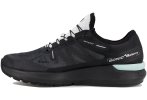 Salomon Sonic 4 Gore-Tex M