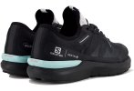 Salomon Sonic 4 Gore-Tex M