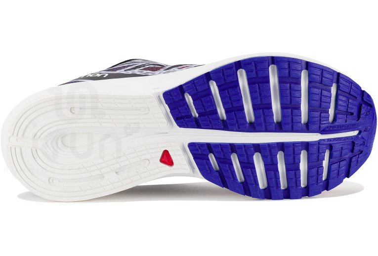 Salomon Sonic 5 Balance Herren