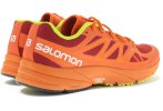 Salomon Sonic Aero