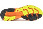 Salomon Sonic Aero