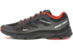 Salomon Sonic Aero