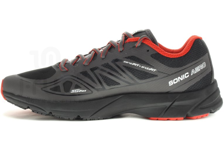 Salomon Sonic Aero