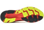 Salomon Sonic Pro