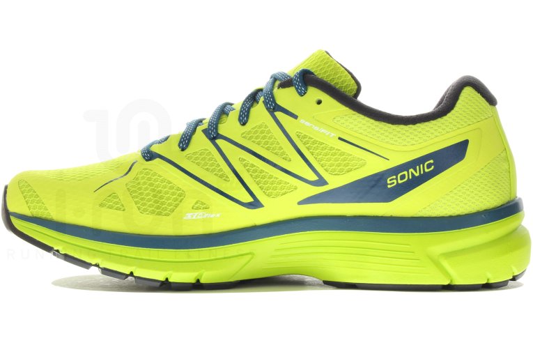 Salomon Sonic M