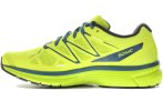 Salomon Sonic M