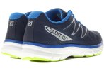 Salomon Sonic