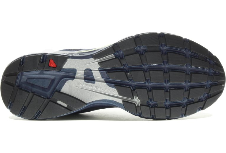 Salomon Sonic Nocturne M