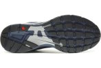Salomon Sonic Nocturne M
