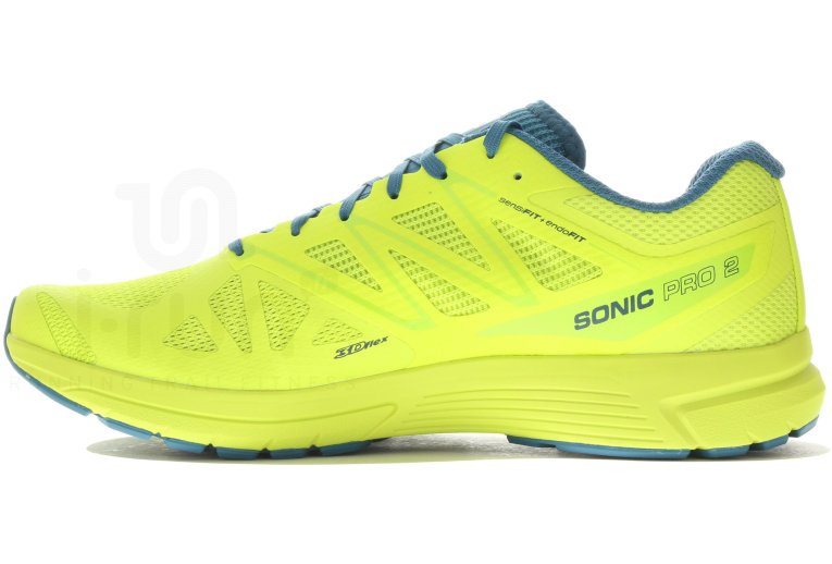 Salomon Sonic Pro 2
