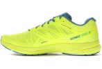 Salomon Sonic Pro 2