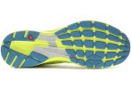 Salomon Sonic Pro 2