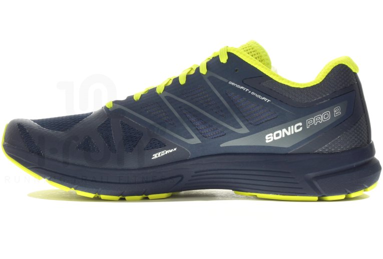 Salomon Sonic Pro 2