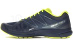 Salomon Sonic Pro 2
