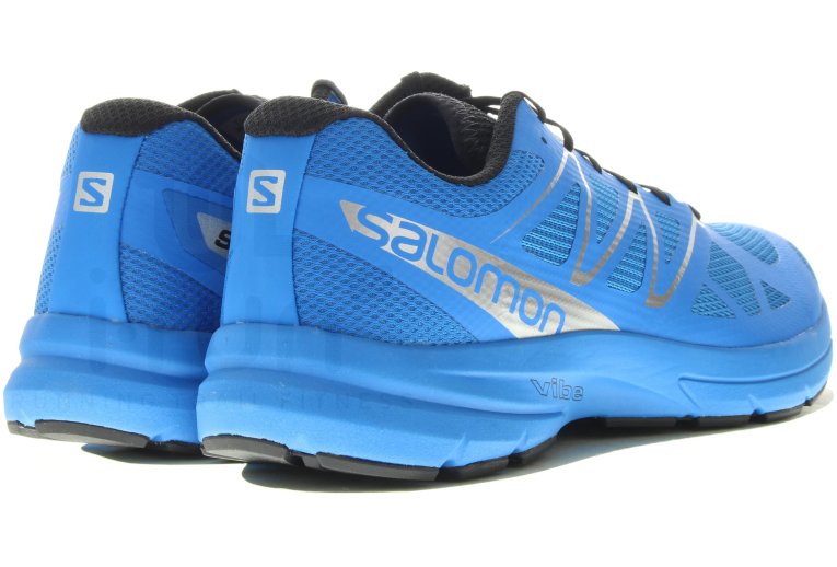 Salomon Sonic Pro 2