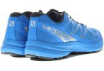 Salomon Sonic Pro 2