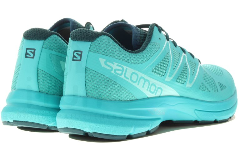 Salomon Sonic Pro 2