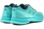 Salomon Sonic Pro 2