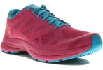 Salomon Sonic Pro 2